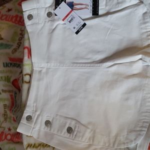 Women shorts